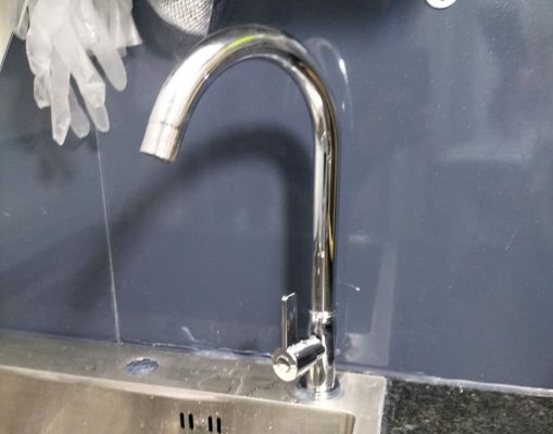  Sửa Vòi Nước Tại Nhà Quận 2 - Chuyên Nghiệp, Uy Tín 24/7