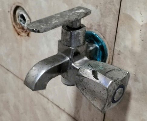 Thợ Sửa Điện Nước Tại Phường Tân Thới Hiệp | Uy tín - Nhanh chóng - Giá tốt [ Đến Ngay Trong 30 Phút ]