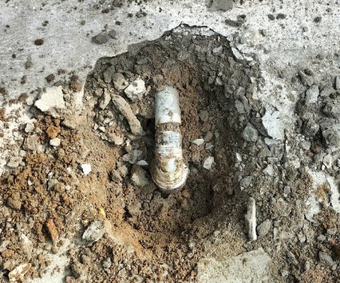 Sửa Ống Nước Tại Quận 9 – Thợ Giỏi, Có Mặt Sau 30 Phút