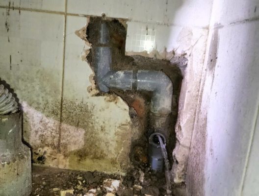 Sửa Ống Nước Tại Quận 9 – Thợ Giỏi, Có Mặt Sau 30 Phút