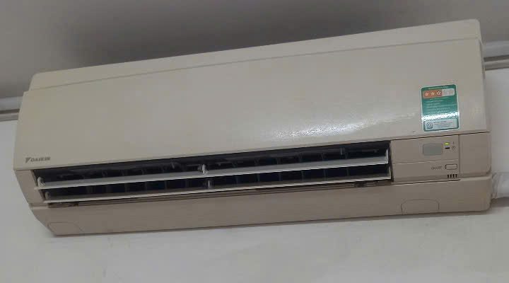 Sửa Máy Lạnh Thủ Đức Uy Tín – Uy Tín, Dịch Vụ Tận Nơi [24/7]