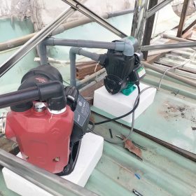 Cần Tìm Thợ Sửa Chữa/ Lắp Đặt Máy Bơm Tăng Áp Tại Quận 12 - Gọi Ngay 039 328 7336