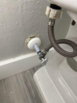 Sửa ống nước Hóc Môn tại nhà - Dịch vụ nhanh chóng, giá rẻ, uy tín!