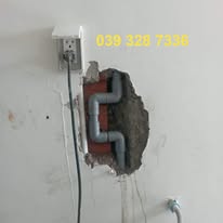 DỊCH VỤ SỬA ỐNG NƯỚC QUẬN 9 - UY TÍN, NHANH CHÓNG TẠI NHÀ {24/7}