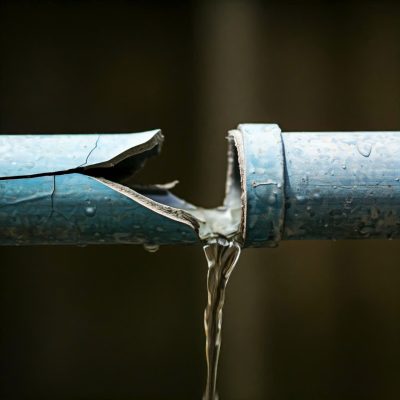 Sửa Ống Nước Tại Nhà Quận 4 - Uy Tín – Nhanh Chóng – Giá Rẻ 24/7