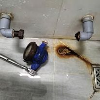 Sửa Ống Nước Tại Nhà 24/24h: Nhanh - Rẻ - Uy Tín