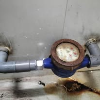 Sửa Ống Nước Tại Nhà Quận 6 – Uy Tín, Nhanh, Giá Hợp Lý