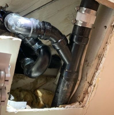 DỊCH VỤ SỬA ỐNG NƯỚC QUẬN 9 - UY TÍN, NHANH CHÓNG TẠI NHÀ {24/7}