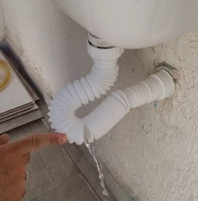 DỊCH VỤ SỬA ỐNG NƯỚC QUẬN 9 - UY TÍN, NHANH CHÓNG TẠI NHÀ {24/7}