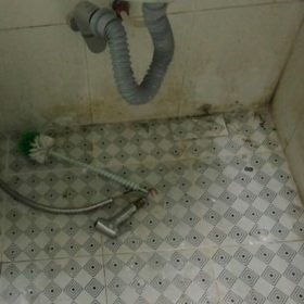 Sửa Ống Nước Quận 4 – Uy Tín, Dịch Vụ Chuyên Nghiệp, Giá Rẻ 24/7