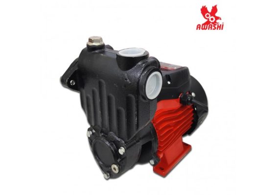 Máy Bơm Tăng Áp Điện Tử AWASHI 400W