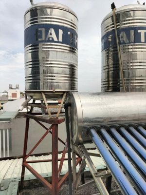 Dịch Vụ Sửa Ống Nước Tại Quận 6 Uy Tín – Có Mặt Nhanh 15 Phút