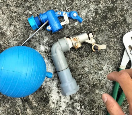 Thợ sửa ống nước quận 6 uy tín – Giá rẻ, Chuyên nghiệp, có mặt 24/7