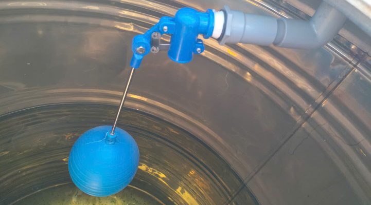 Sửa Ống Nước Tại Nhà Hóc Môn - Uy Tín, Nhanh Chóng {24/7}