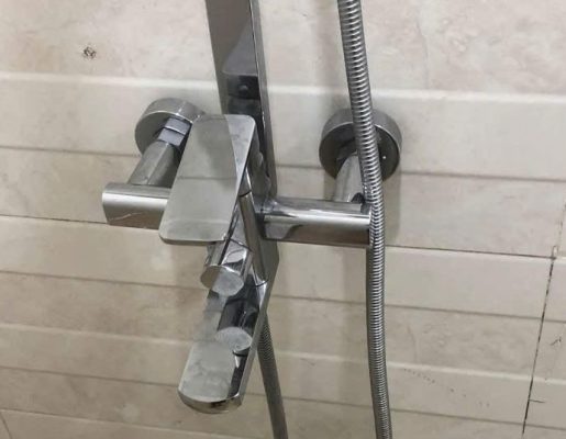 Thợ Sửa Ống Nước Tại Huyện Hóc Môn - Uy Tín, Chuyên Nghiệp, Có Mặt Sau 30 Phút!