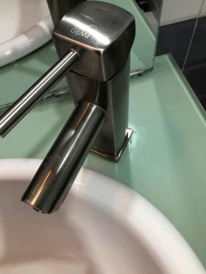 SỬA ỐNG NƯỚC TẠI NHÀ QUẬN 9 - UY TÍN, NHANH CHÓNG - 24/7