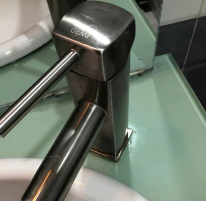 SỬA ỐNG NƯỚC TẠI NHÀ QUẬN 9 - UY TÍN, NHANH CHÓNG - 24/7