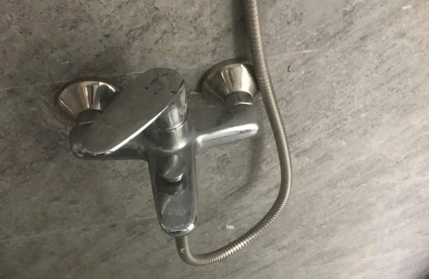 Thợ sửa ống nước tại Hóc Môn – Uy tín, nhanh chóng, giá rẻ