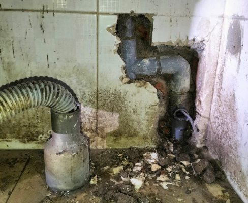  Sửa Ống Nước Hóc Môn - Nhanh Chóng, Uy Tín 24/7, Gọi Là Có!