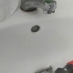 Thợ Sửa Vòi Nước Quận 9 - Uy Tín, Nhanh Chóng, 24/7