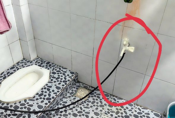 Thợ Sửa Vòi Nước Quận 9 - Uy Tín, Nhanh Chóng, 24/7