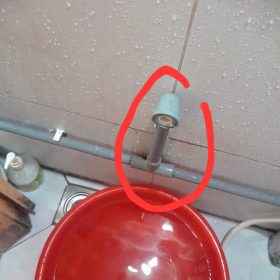 Thợ Sửa Ống Nước Tại Nhà Quận 4 - Uy Tín [Có Mặt Sau 30 Phút]