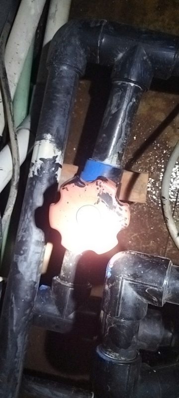 SỬA ỐNG NƯỚC TẠI NHÀ QUẬN 9 - UY TÍN, NHANH CHÓNG - 24/7