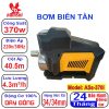 Máy Bơm tăng áp biến tần Awashi ASs-370i