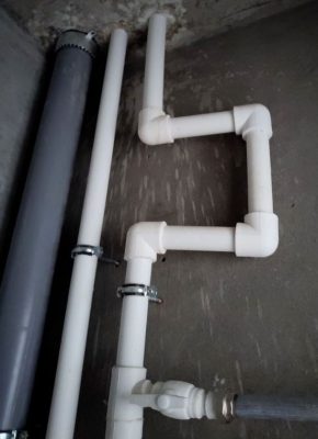 Cần Tìm Thợ Sửa Ống Nước Tại Phường Cát Lái - Uy Tín, Chuyên Nghiệp – [Dịch Vụ 24/7]