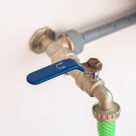 Thợ Sửa Ống Nước Tại Phường Tân Sơn Nhất & Tân Sơn Hòa: (24/7) - Giá Tốt, Uy Tín!