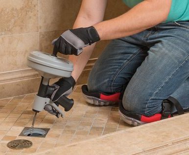 Thợ Sửa Ống Nước Tại Phường An Phú [Uy Tín, Giá Rẻ 24/7]