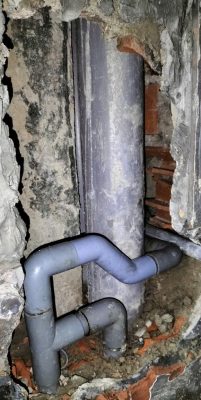 Cần Tìm Thợ Sửa Ống Nước Tại Phường Chợ Quán, Chợ Lớn, An Đông - Có Mặt Nhanh ( 039 328 7336)