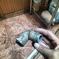 Cần Tìm Thợ Sửa Ống Nước Tại Phường Chợ Quán, Chợ Lớn, An Đông - Có Mặt Nhanh ( 039 328 7336)