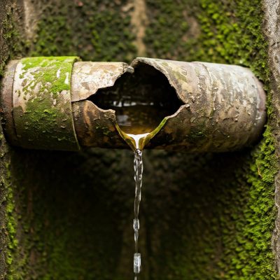Cần Tìm Thợ Sửa Ống Nước Tại Phường Bàn Cờ - Chuyên Nghiệp, Nhanh Chóng, Hỗ Trợ 24/7