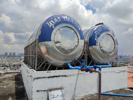 CẦN TÌM THỢ SỬA BỒN NƯỚC TẠI NHÀ BÈ - GỌI NGAY 039 328 7336