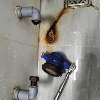 Thợ Sửa Ống Nước Tại Nhà Phường Bình Tiên, Bình Tây | Uy Tín – Nhanh – Chuyên Nghiệp