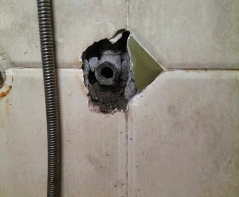 Thợ Sửa Ống Nước Tại Nhà Phường Bình Tiên, Bình Tây | Uy Tín – Nhanh – Chuyên Nghiệp