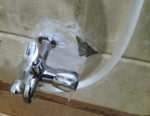 Cần Tìm Thợ Sửa Ống Nước Tại Phường Cát Lái - Uy Tín, Chuyên Nghiệp – [Dịch Vụ 24/7]