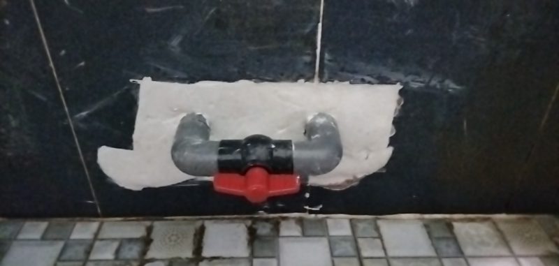 Sửa Ống Nước Tại Phường Đông Hưng Thuận & Trung Mỹ Tây - Nhiệt Tình - Chu Đáo - Phục Vụ 24/24