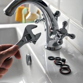 Dịch Vụ Sửa Ống Nước Tại Phường An Hội Tây & An Hội Đông: Gọi Là Có Ngay {039 328 7336}