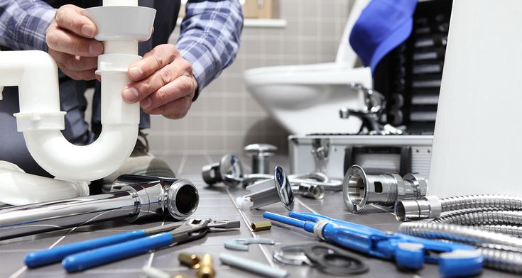 Cần Tìm Thợ Sửa Ống Nước Tại Phường Bình Thới & Minh Phụng - Dịch Vụ Nhanh Chóng, Chuyên Nghiệp 24/7!