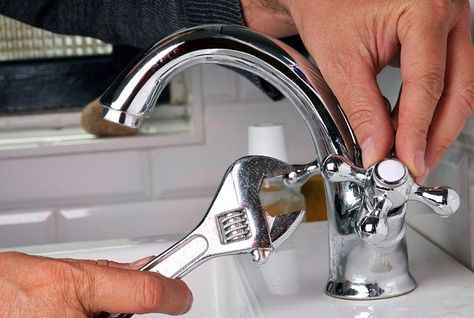 Thợ Sửa Ống Nước Tại Phường Tân Thới Hiệp, Thới An, An Phú Đông Uy Tín, Giá Rẻ