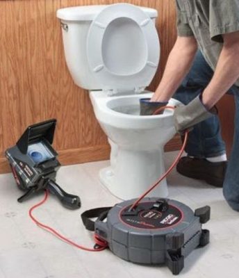Dịch Vụ Sửa Ống Nước Tại Phường Thạnh Mỹ Lợi - Uy Tín, Giá Tốt, Chuyên Nghiệp