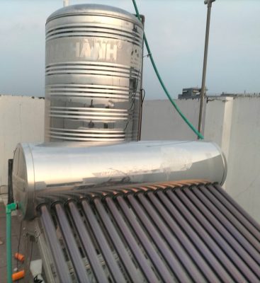 Dịch Vụ Sửa Ống Nước Tại Phường An Hội Tây & An Hội Đông: Gọi Là Có Ngay {039 328 7336}