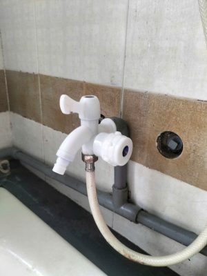 Thợ Sửa Ống Nước Quận Bình Tân Uy Tín - Giá Rẻ, Chuyên Nghiệp, Phục Vụ 24/7