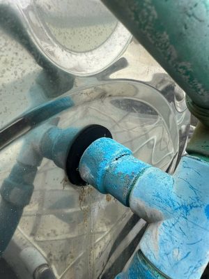 Thợ Sửa Ống Nước Tại Nhà Phường Bình Tiên, Bình Tây | Uy Tín – Nhanh – Chuyên Nghiệp