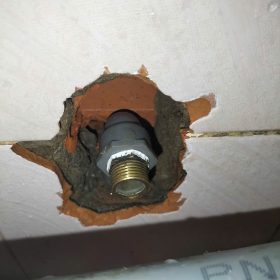 Thợ Sửa Ống Nước Tại Phường Phú Thạnh, Tân Phú - Dịch Vụ 24/7 Giá Tốt!