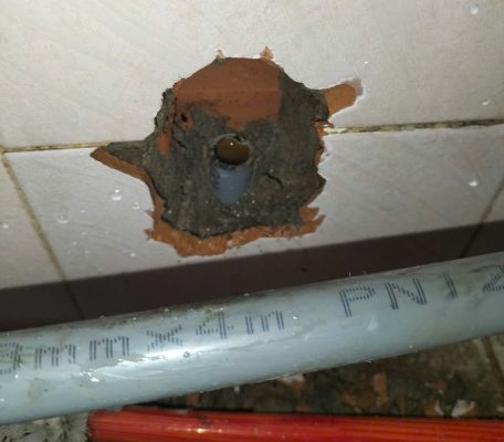 Thợ Sửa Ống Nước Quận Bình Tân Uy Tín - Giá Rẻ, Chuyên Nghiệp, Phục Vụ 24/7