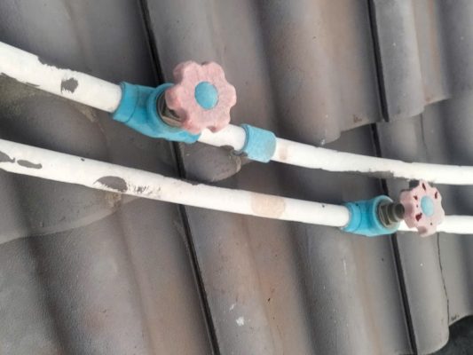 Thợ Sửa Ống Nước Tại Phường Chánh Hưng & Bình Đông - Chuyên Nghiệp, 24/7