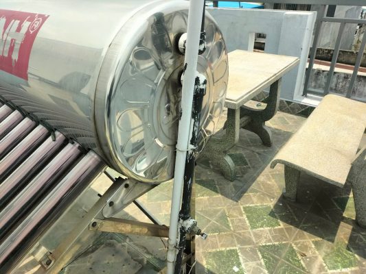 Cần Tìm Thợ Sửa Ống Nước Tại Phường Bình Thới & Minh Phụng - Dịch Vụ Nhanh Chóng, Chuyên Nghiệp 24/7!